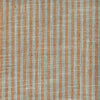 Norbar Fabric Stowe Koi 655