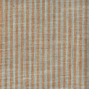 Norbar Fabric Stowe Koi 655