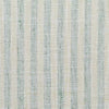 Norbar Fabric Stowe Lagoon 464
