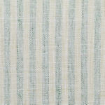 Norbar Fabric Stowe Lagoon 464