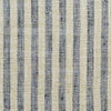 Norbar Fabric Stowe Lakeland 437