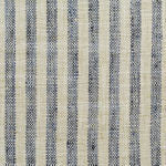 Norbar Fabric Stowe Lakeland 437