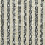 Stowe Thunder 948 by Norbar Designer Fabric CALVARY 100% POLYESTER INDIA 3/4"H 54 - Swanky Fabrics -