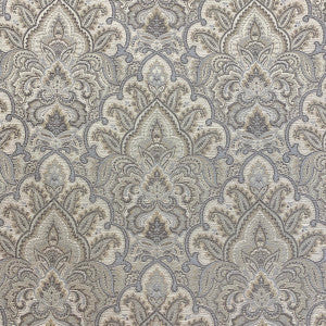 Magnolia Fabric Stowe Gravel