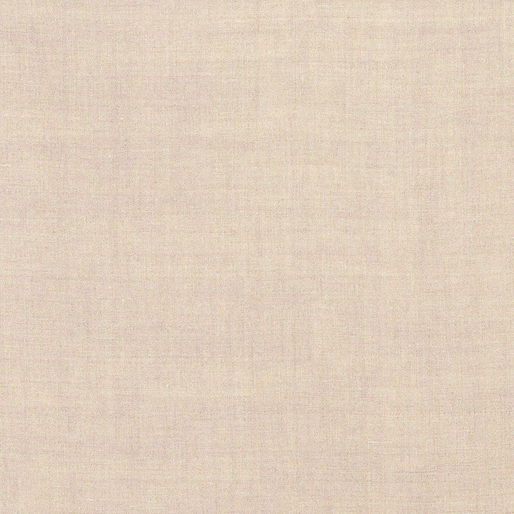 Strathmore Natural Stra001 by Schumacher Designer Fabric VEERE GRENNEY I See Sample UNITED KINGDOM MEDIUM DUTY </p><p>Repeat: Horizontal: - and Vertical: - 55" WIDE (140CM) - Swanky Fabrics -