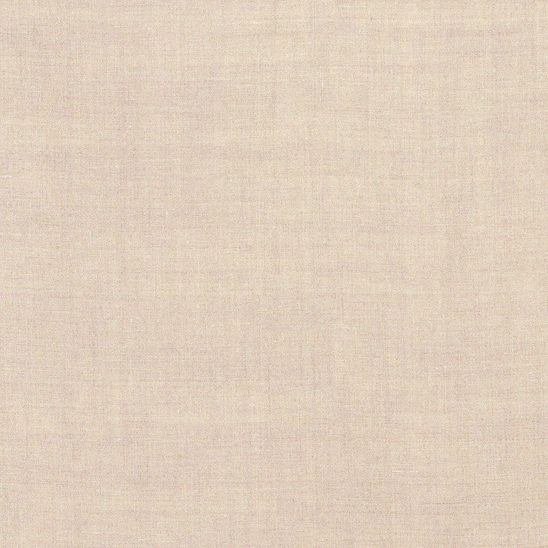 Strathmore Natural STRA001 by Schumacher Designer Fabric VEERE GRENNEY I LINEN 100% UNITED KINGDOM MARTINDALE 25,000 </p><p>Repeat: Horizontal: and Vertical: 55 - Swanky Fabrics -