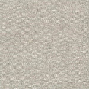 Norbar Fabric Strands Cement 17