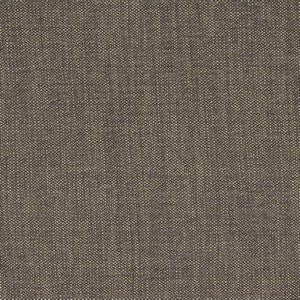 Strands Cork 91 by Norbar Designer Fabric 62% POLYESTER 13% POLYACRYLIC GERMANY 54 - Swanky Fabrics -