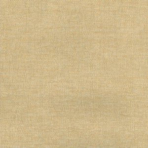 Norbar Fabric Strands Natural 11