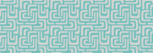 Norbar Fabric Strata Caribe 61