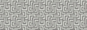 Strata Dolphin 70 by Norbar Designer Fabric SUNTASTIC 100% POLYACRYLIC GERMANY 4 3/4"V 5 1/2"H 54 - Swanky Fabrics -