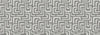 Norbar Fabric Strata Dolphin 70