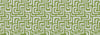 Norbar Fabric Strata Kiwi 50