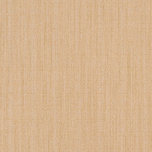 JF Crypton Fabric Strathroy 11J7031