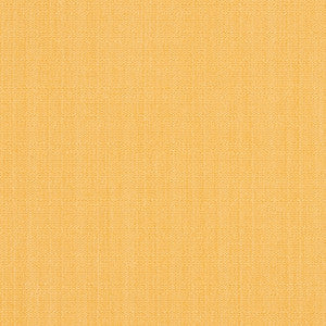 JF Crypton Fabric Strathroy 15J7031