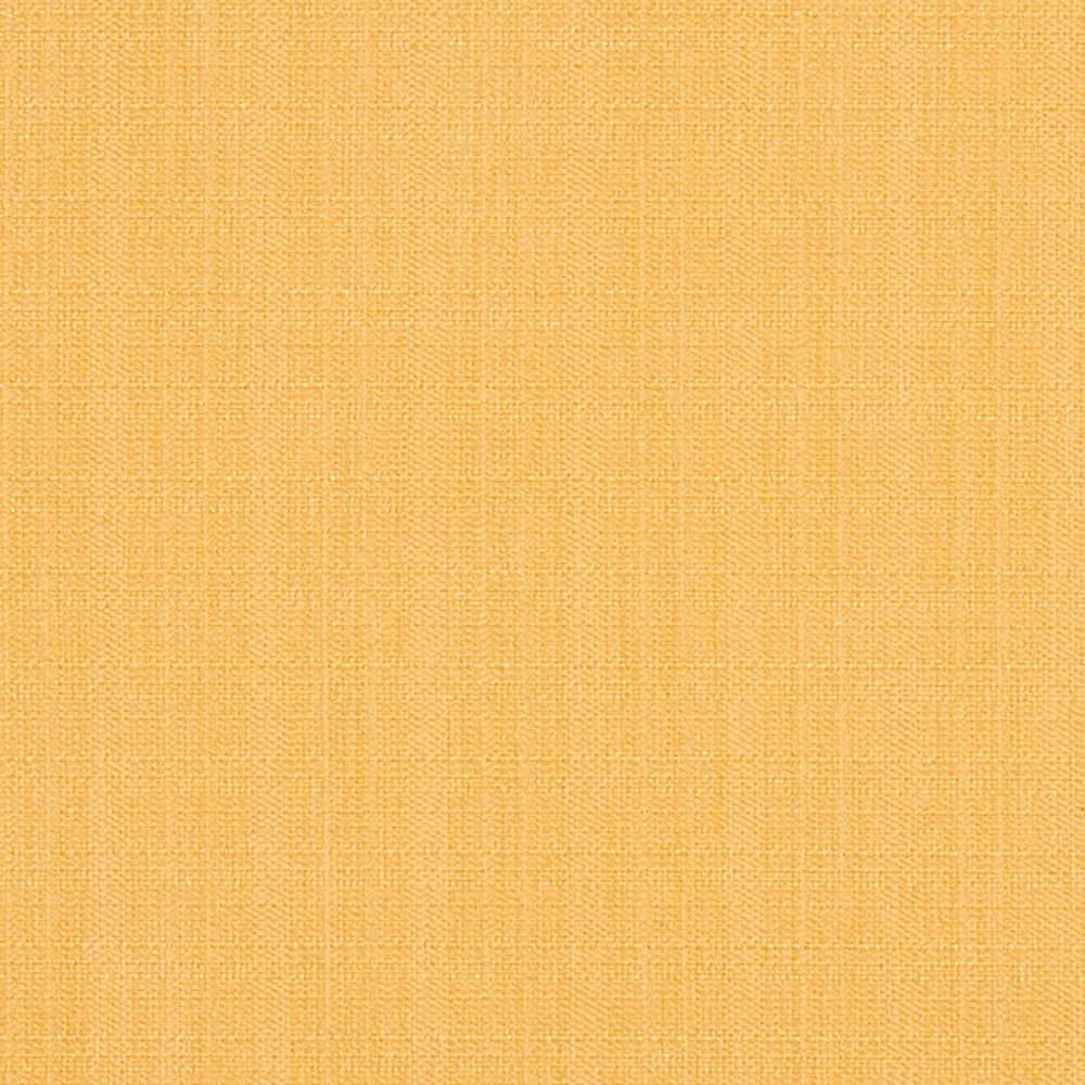 Strathroy 15J7031 by JF Crypton Designer Fabric Crypton Binder 100% Polyester Taiwan 50000 Horizontal: and Vertical: 54 - Swanky Fabrics -