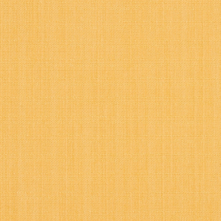Strathroy 15J7031 by JF Crypton Designer Fabric Crypton Binder 100% Polyester Taiwan 50000 Horizontal: and Vertical: 54 - Swanky Fabrics -