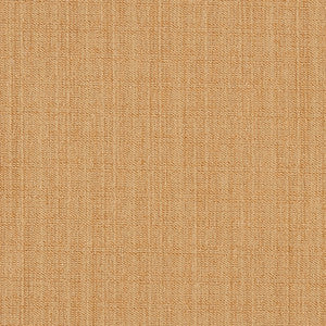 JF Crypton Fabric Strathroy 17J7031