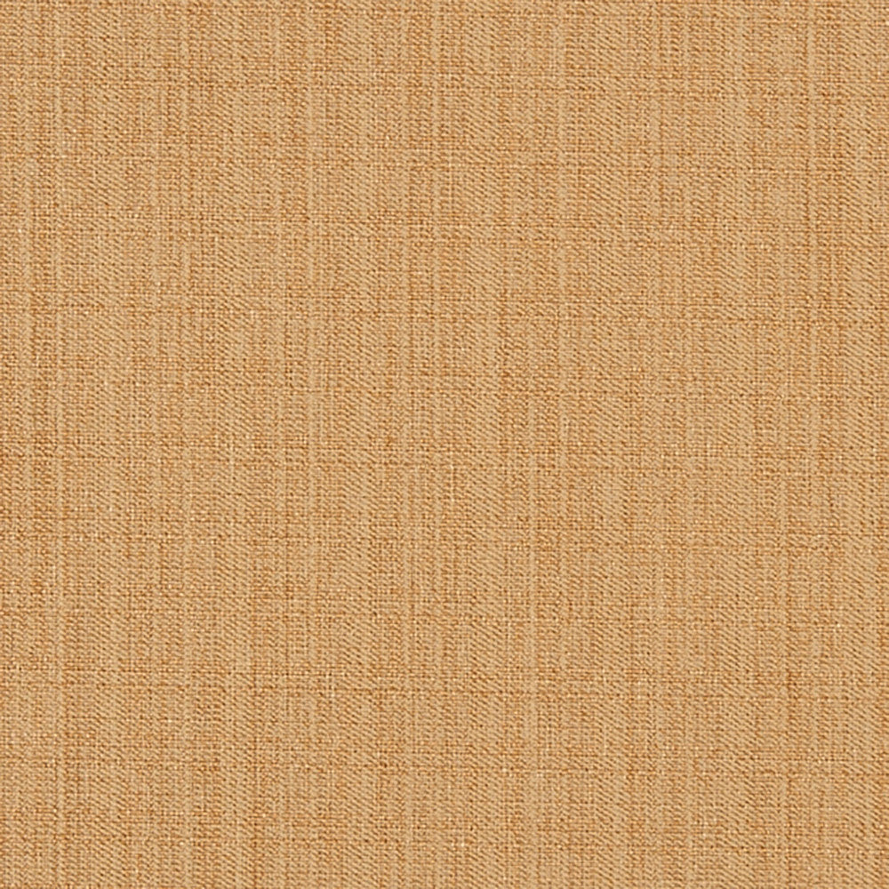 Strathroy 17J7031 by JF Crypton Designer Fabric Crypton Binder 100% Polyester Taiwan 50000 Horizontal: and Vertical: 54 - Swanky Fabrics -