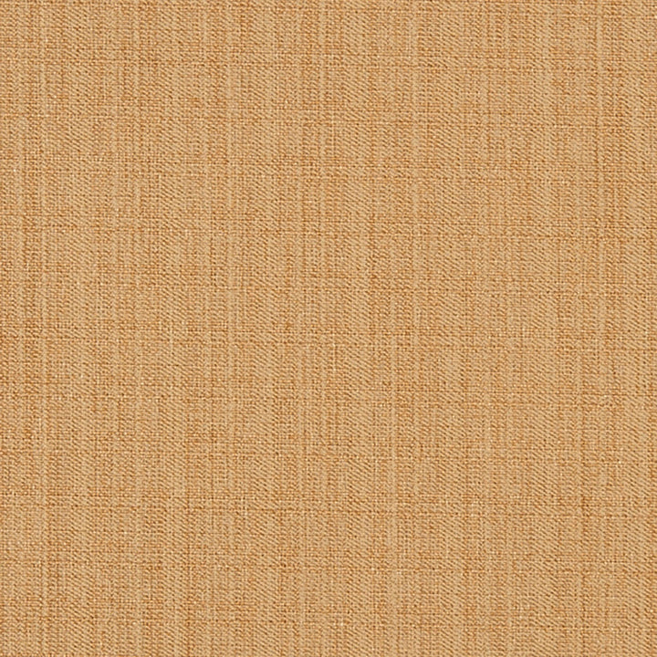 Strathroy 17J7031 by JF Crypton Designer Fabric Crypton Binder 100% Polyester Taiwan 50000 Horizontal: and Vertical: 54 - Swanky Fabrics -