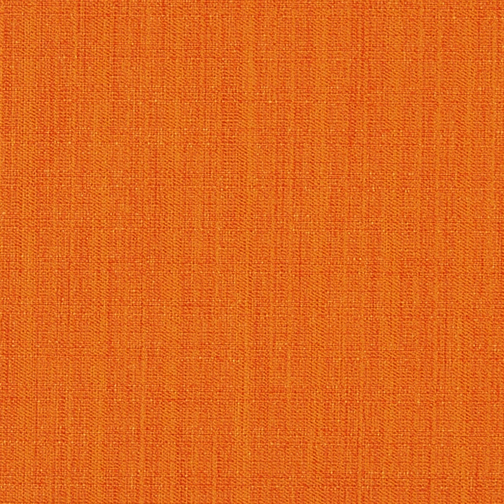 Strathroy 25J7031 by JF Crypton Designer Fabric Crypton Binder 100% Polyester Taiwan 50000 Horizontal: and Vertical: 54 - Swanky Fabrics -