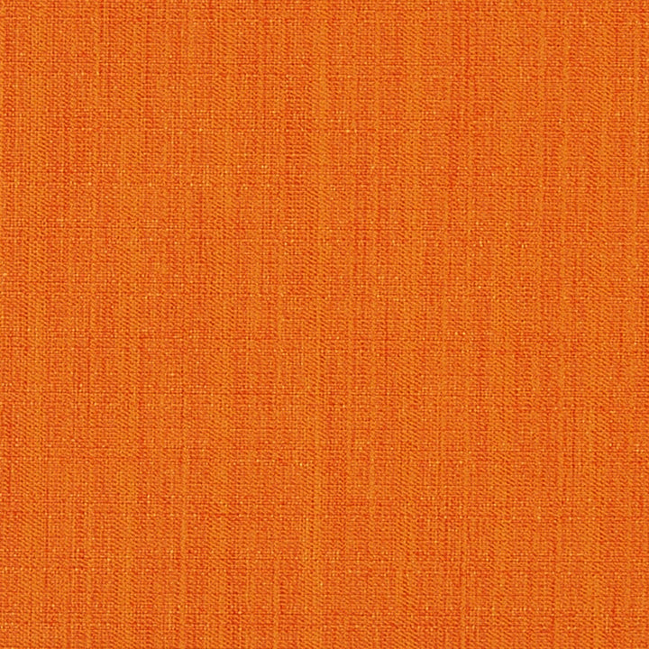 Strathroy 25J7031 by JF Crypton Designer Fabric Crypton Binder 100% Polyester Taiwan 50000 Horizontal: and Vertical: 54 - Swanky Fabrics -