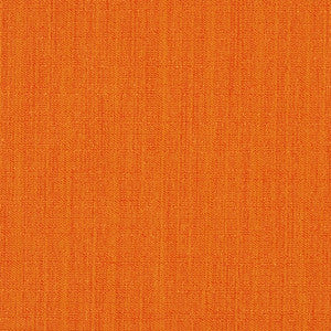 JF Crypton Fabric Strathroy 25J7031