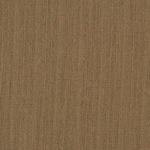 JF Crypton Fabric Strathroy 36J7031