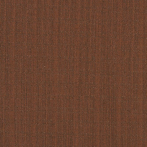 JF Crypton Fabric Strathroy 38J7031