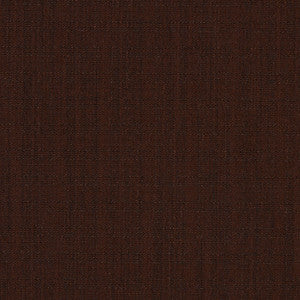 JF Crypton Fabric Strathroy 39J7031
