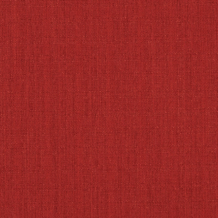 Strathroy 45J7031 by JF Crypton Designer Fabric Crypton Binder 100% Polyester Taiwan 50000 Horizontal: and Vertical: 54 - Swanky Fabrics -