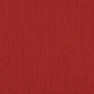 JF Crypton Fabric Strathroy 45J7031