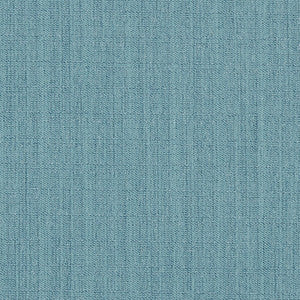 JF Crypton Fabric Strathroy 65J7031