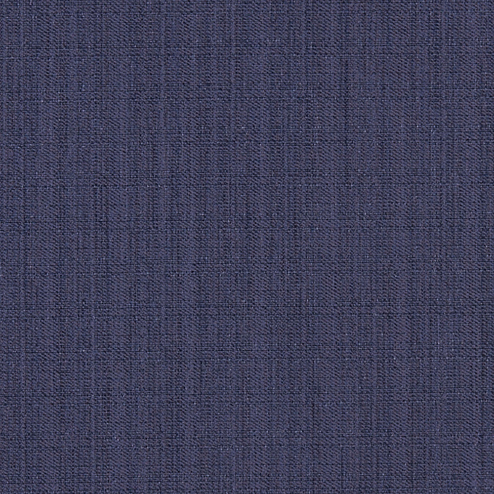 Strathroy 68J7031 by JF Crypton Designer Fabric Crypton Binder 100% Polyester Taiwan 50000 Horizontal: and Vertical: 54 - Swanky Fabrics -