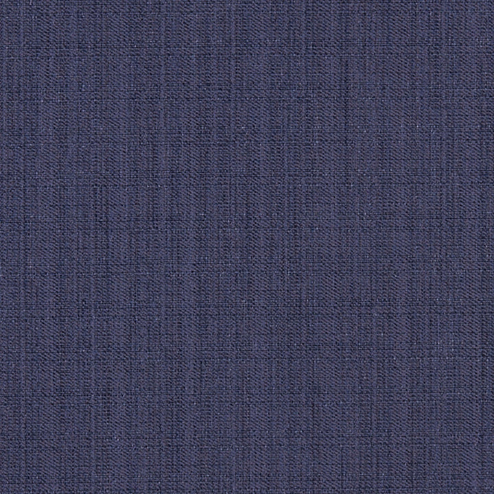 Strathroy 68J7031 by JF Crypton Designer Fabric Crypton Binder 100% Polyester Taiwan 50000 Horizontal: and Vertical: 54 - Swanky Fabrics -