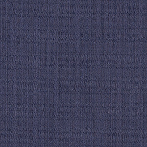 JF Crypton Fabric Strathroy 68J7031