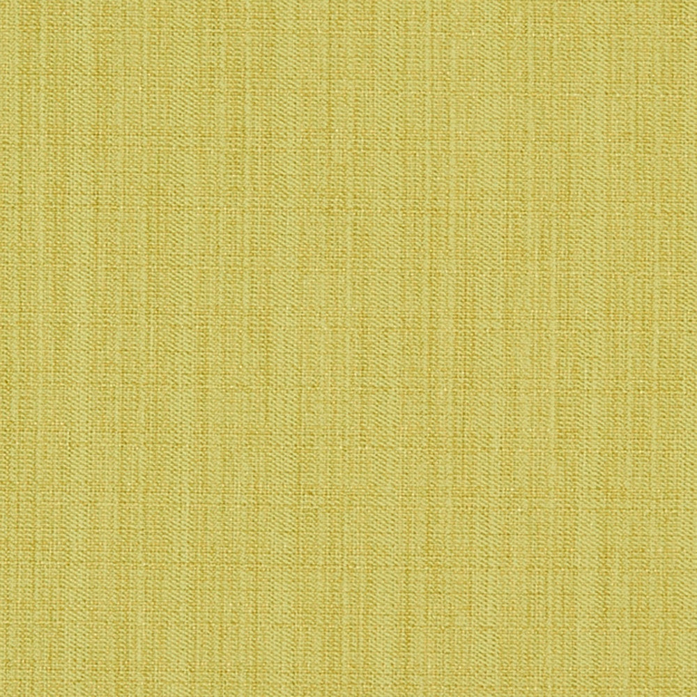 Strathroy 72J7031 by JF Crypton Designer Fabric Crypton Binder 100% Polyester Taiwan 50000 Horizontal: and Vertical: 54 - Swanky Fabrics -
