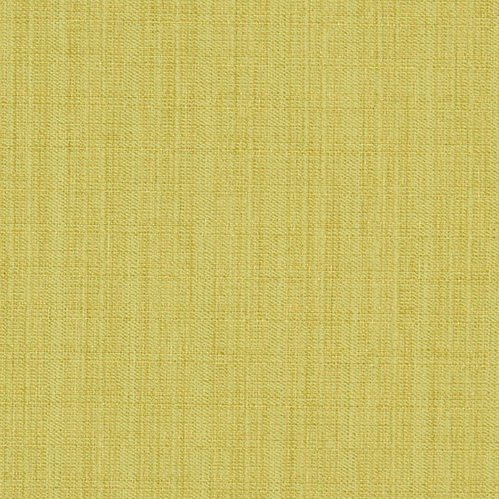 Strathroy 72J7031 by JF Crypton Designer Fabric Crypton Binder 100% Polyester Taiwan 50000 Horizontal: and Vertical: 54 - Swanky Fabrics -