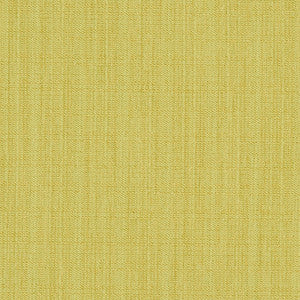 JF Crypton Fabric Strathroy 72J7031