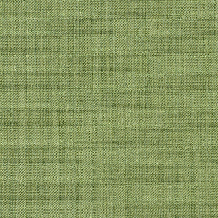 Strathroy 75J7031 by JF Crypton Designer Fabric Crypton Binder 100% Polyester Taiwan 50000 Horizontal: and Vertical: 54 - Swanky Fabrics -