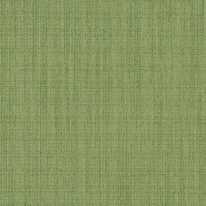 JF Crypton Fabric Strathroy 75J7031