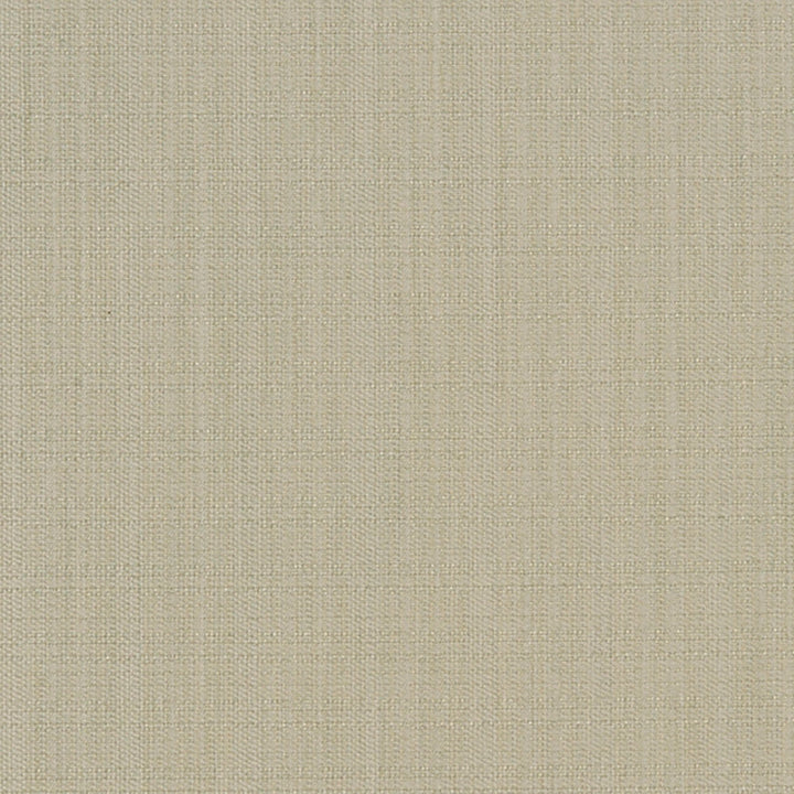 Strathroy 91J7031 by JF Crypton Designer Fabric Crypton Binder 100% Polyester Taiwan 50000 Horizontal: and Vertical: 54 - Swanky Fabrics -