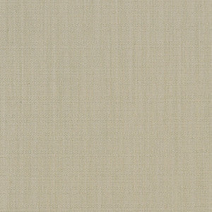 JF Crypton Fabric Strathroy 91J7031