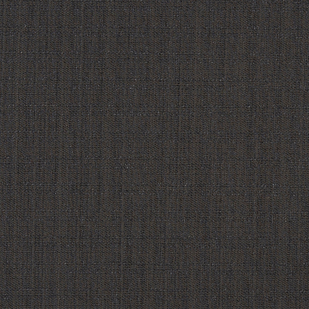 Strathroy 99J7031 by JF Crypton Designer Fabric Crypton Binder 100% Polyester Taiwan 50000 Horizontal: and Vertical: 54 - Swanky Fabrics -