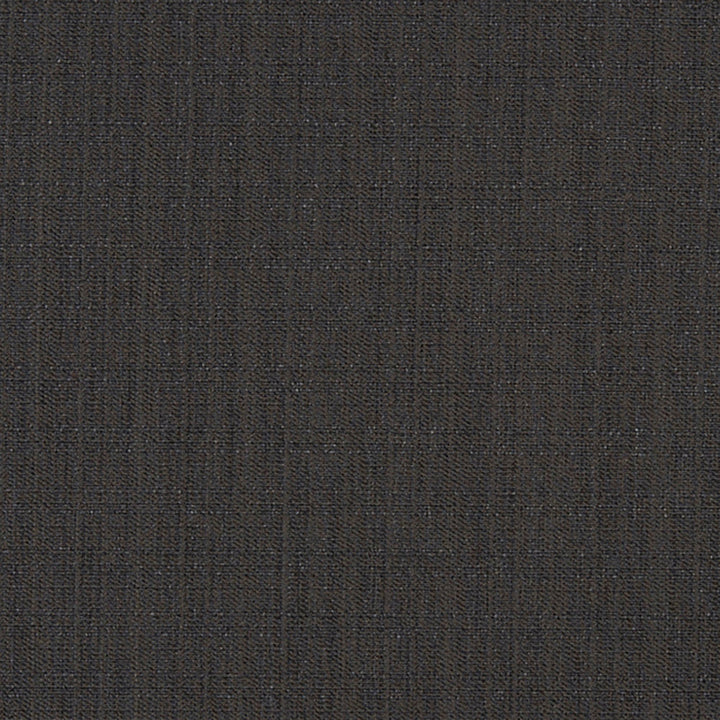 Strathroy 99J7031 by JF Crypton Designer Fabric Crypton Binder 100% Polyester Taiwan 50000 Horizontal: and Vertical: 54 - Swanky Fabrics -