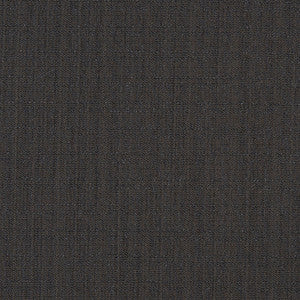 JF Crypton Fabric Strathroy 99J7031