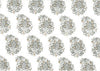 Norbar Fabric Stratus Driftwood Lw