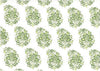Norbar Fabric Stratus Green Lw