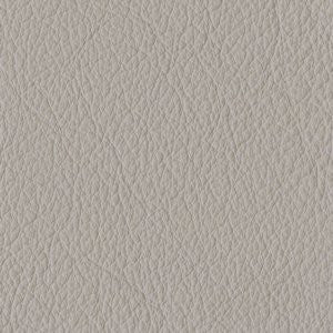 Norbar Fabric Strauss Rain 3308