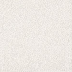 Norbar Fabric Strauss White 3476